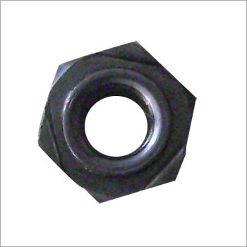 Tensile Fasteners