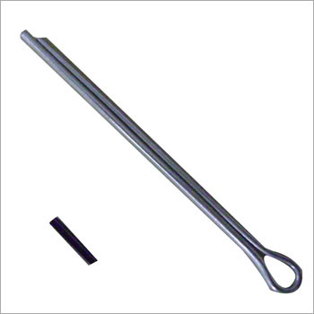 Fasteners - Steel, Variable Sizes, Polished Finish | Client Specific, Quality Finish, Wide Range, Precise Tolerance