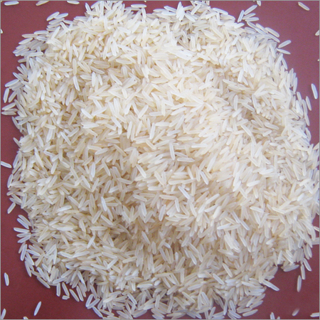 Golden Rice