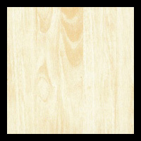 Teakwood