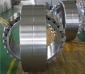 Self Aligning Roller Bearing