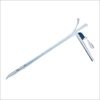 Bronchoscope