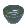 3 Mirror Gonioscope