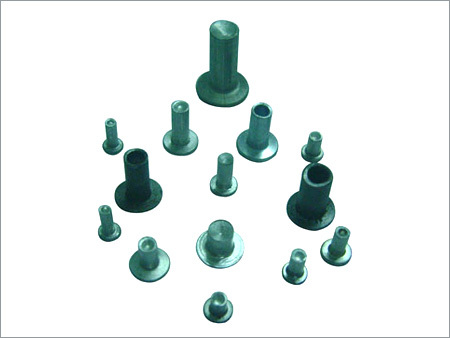 Rivets