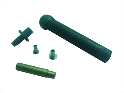 Automotive Rivets