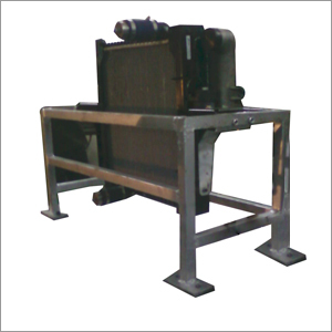 Dies, Jigs, Fixtures