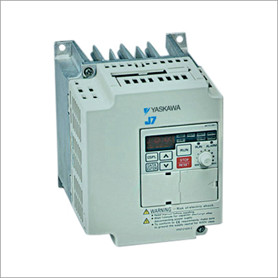 J7 Series AC Drive