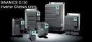 Sinamic G Series AC Drive