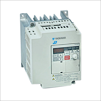 Siemens Master DC Drive