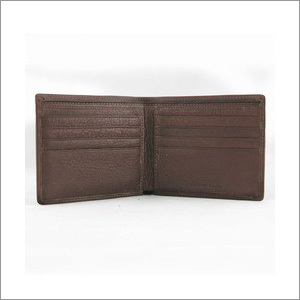 Mens Wallet