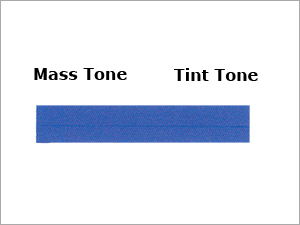 Copper Phthalocyanine Crude Blue
