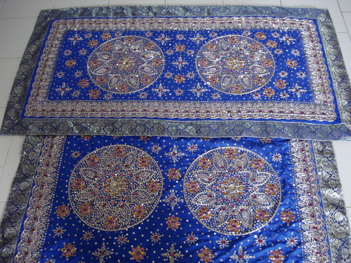 Rumala Sahib Set