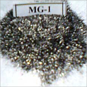 Graphite Flake