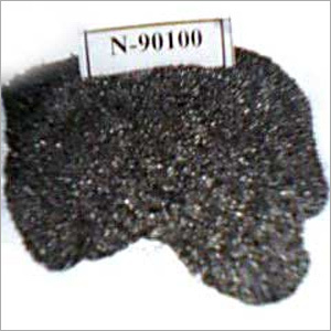 Graphite Powder