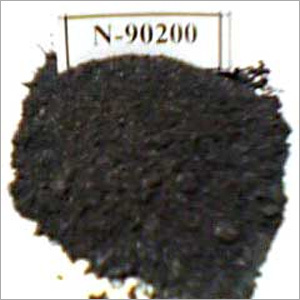 Graphite Powder