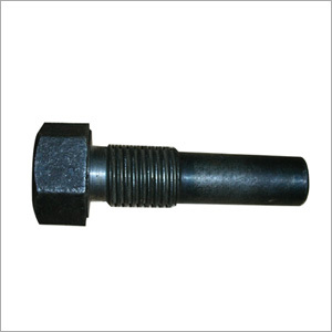 Grade Special Maintainance Hex Bolt