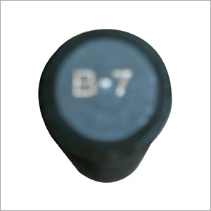 ASTM A-193 Gr. B7 Full Threaded Studs