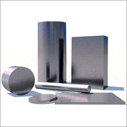 Nickle Alloy Products