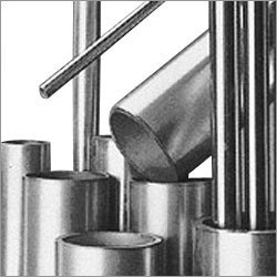 Inconel Products