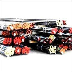 Carbon Steel Pipes