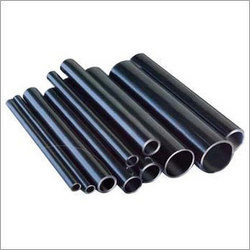 Alloy Steel Pipes