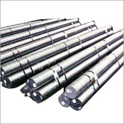 Nickel Alloy Bars