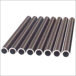 Carbon Steel Tubes