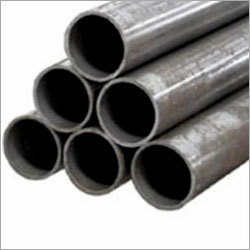 Alloy Steel Tubes
