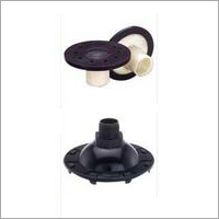 Water Coarse Bubble Diffuser