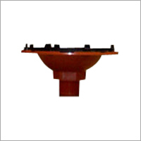 Coarse Bubble Disc Diffuser