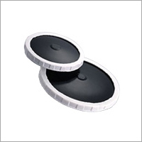 Disc Diffusers