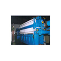 Filter Press