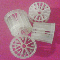 Media Fab Transparent