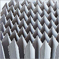 Tube Pac Media - Tube Deck