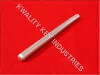 Alloy Steel Aluminium Damper Bar
