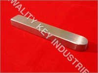 Alloy Steel Round Parallel Keys