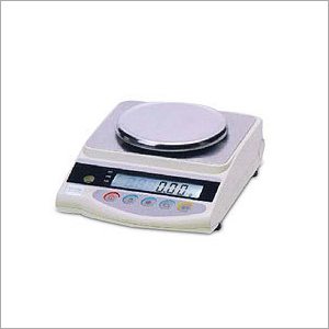 Diamond Weighing Scale
