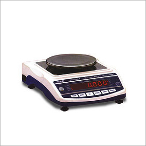 Gold Weighing Scale