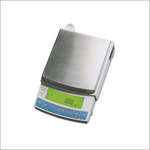 Hospital Laboratory Scale