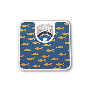 Weighing Machine
