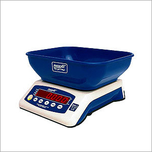 Commercial Weighing Scale