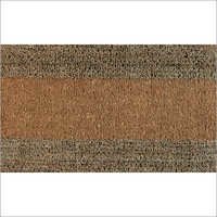 Printed Coir Mats