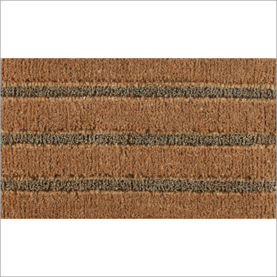 Coir Grass Mat