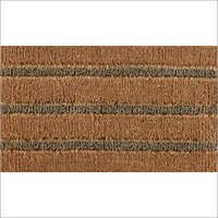 Coir Grass Mat