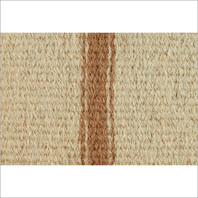 Door Mats