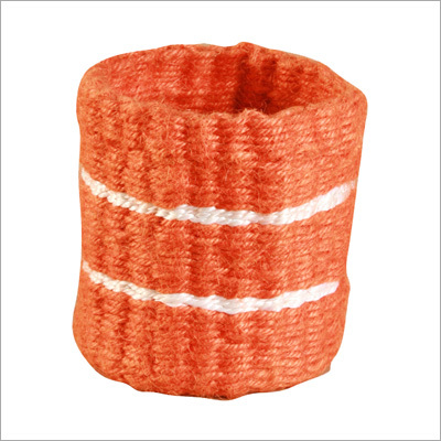 Handicraft Coir Product