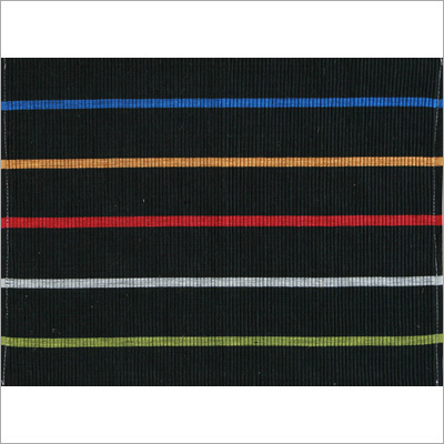 Shape Cotton Mats