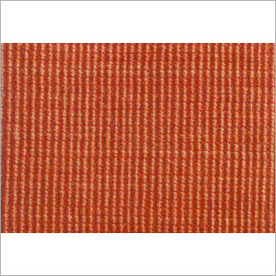 Jute Rugs