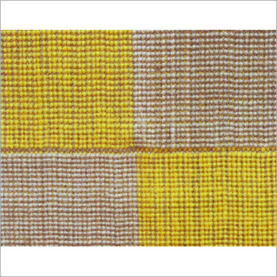Multicolor Jute Rugs