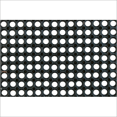 Rubber Mats
